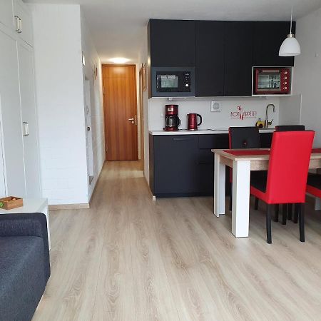 Fewo Amalia Apartment Sankt Englmar Bagian luar foto